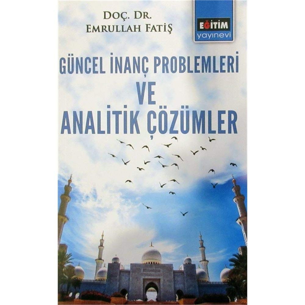 Koruma onarım