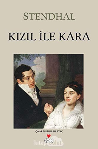 Kizil Ile Kara