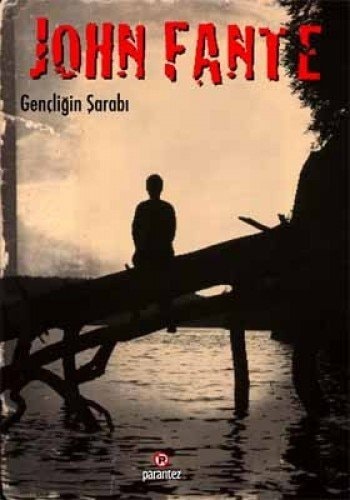 Gencligin Sarabi
