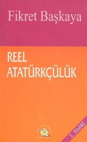 Reel Atatürkçülük