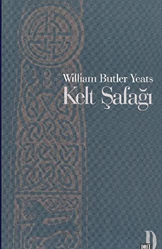 Kelt şafağı