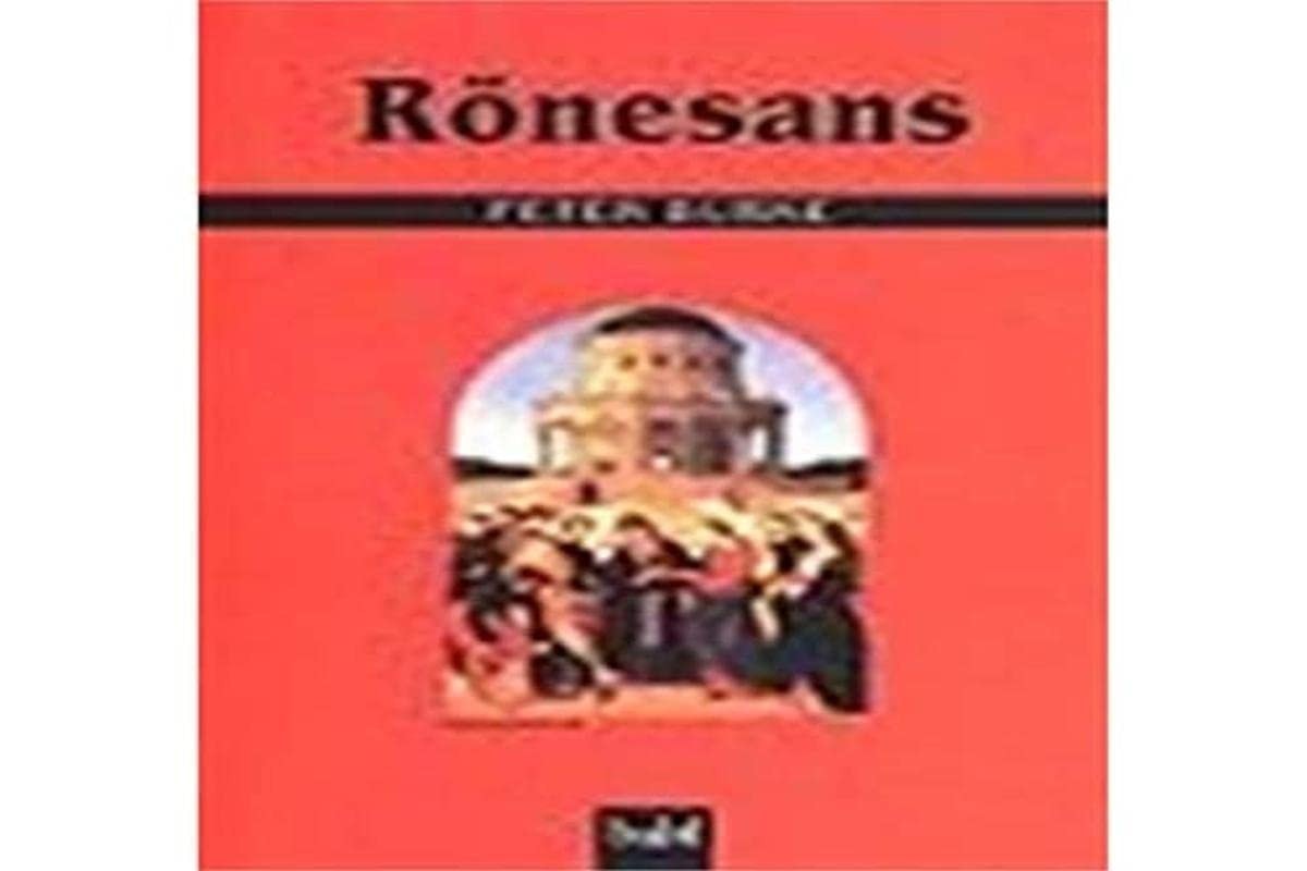 Rönesans