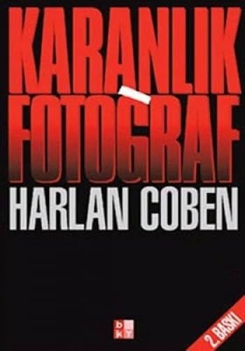 Karanlik fotoğraf