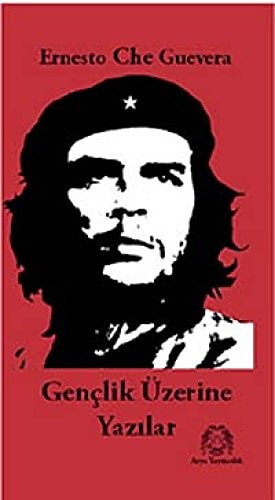 Genclik Üzerine Yazilar