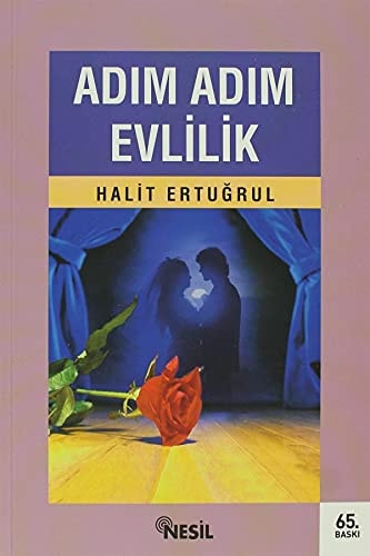 Adim Adim Evlilik