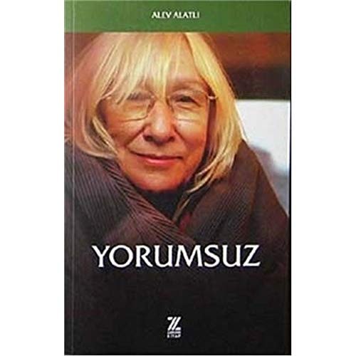 Yorumsuz