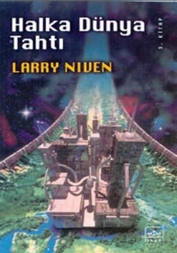 Halka dünya tahtı