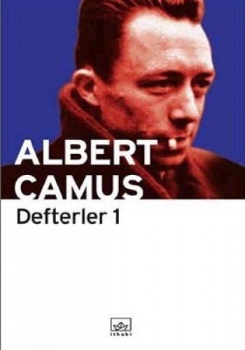 Defterler