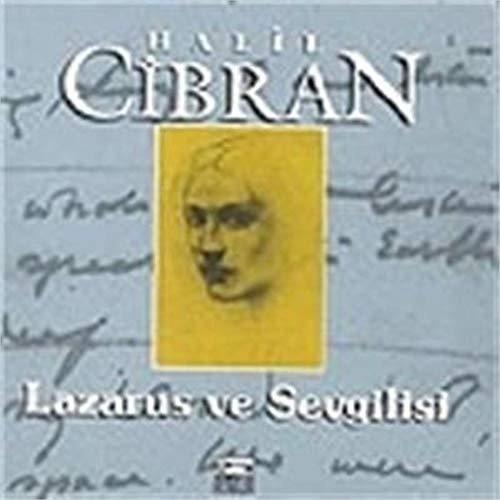 Lazarus ve sevgilisi oyun