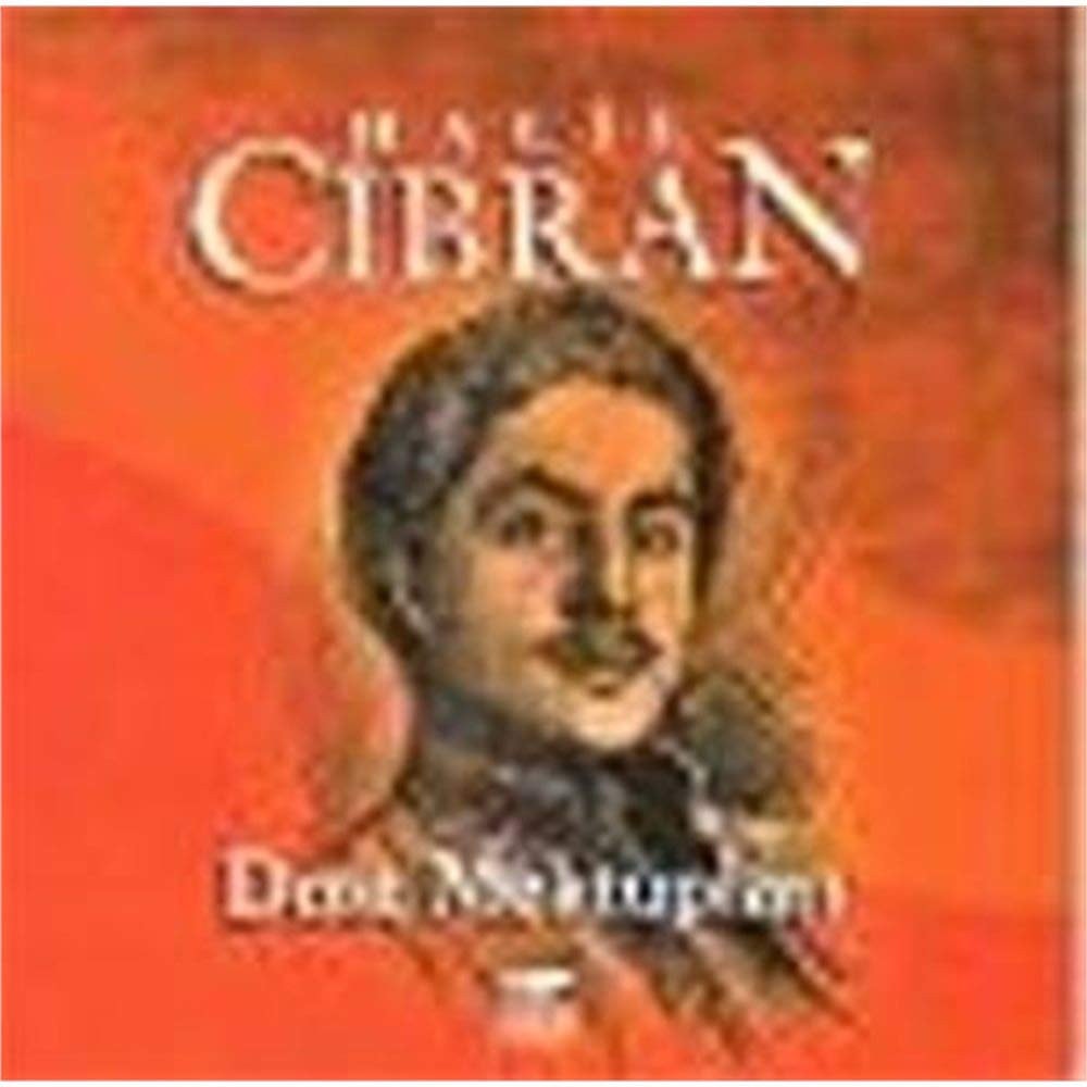 Dost mektupları