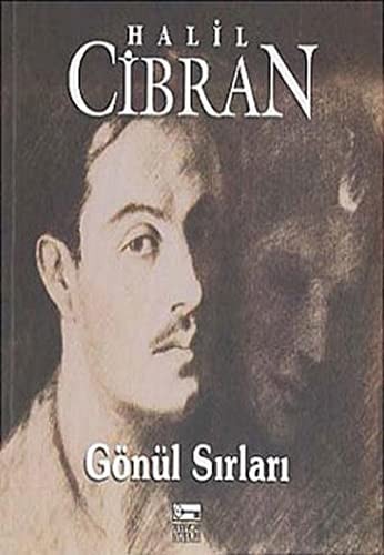 Gönül sırları