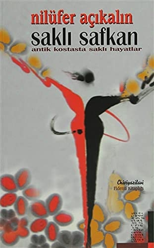 Saklı safkan