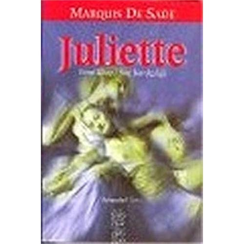 Juliette 2-Suc Kardesligi