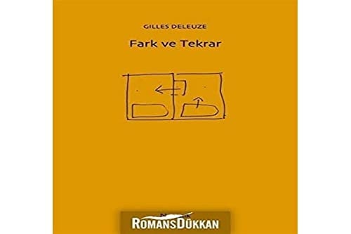 Fark ve tekrar