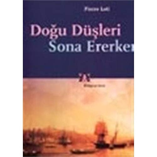 Doğu düşleri sona ererken