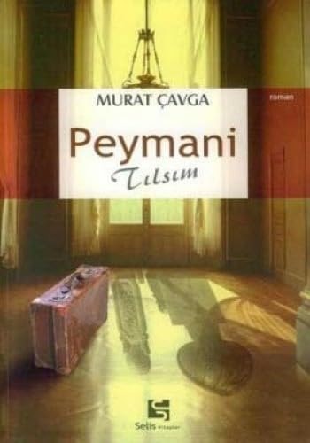Peymani - Tilsim