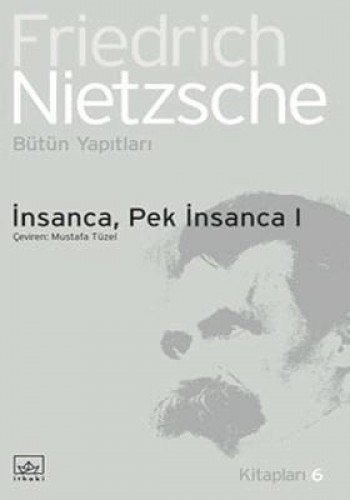 Insanca Pek insanca