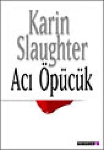 Acı öpücük