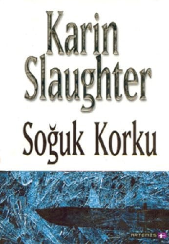 Soğuk korku