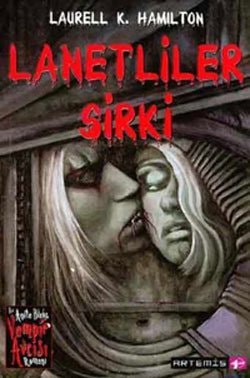 Lanetliler sirki