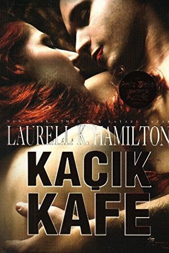Kaçık kafe