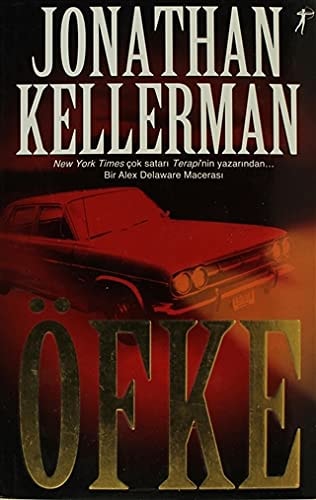 Öfke