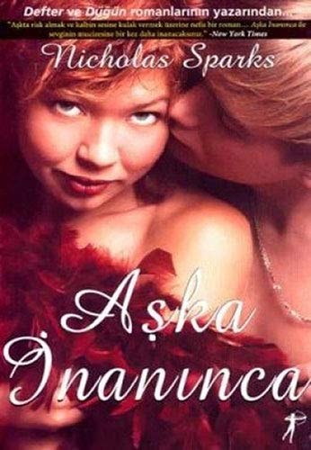 Aska InanInca