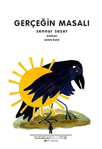 Gerçeğin masalı