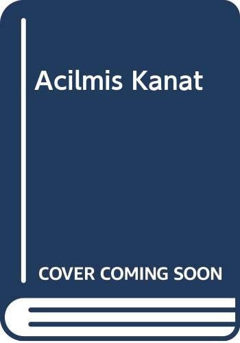Açılmış kanat