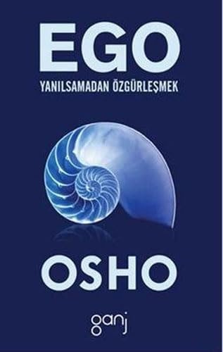 Ego yanılsamadan kurtulmak