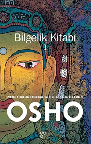 Bilgelik Kitabi 1