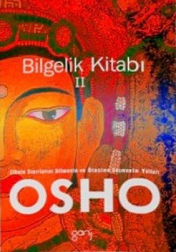 Bilgelik Kitabi 2