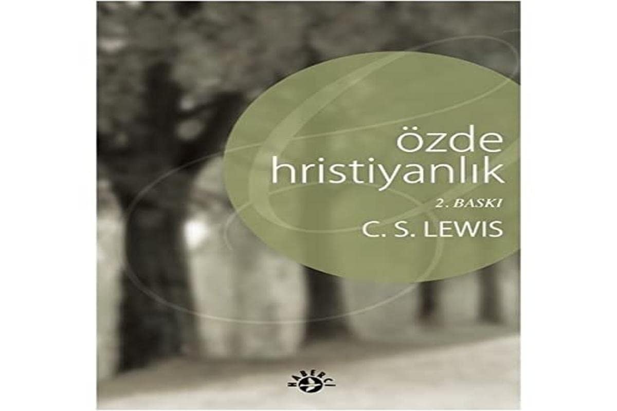 Özde Hıristiyanlık