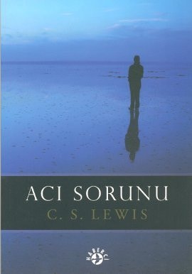 Acı sorunu