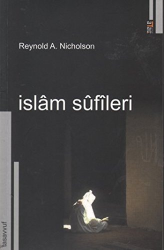 Siyonizm ve Türkiye
