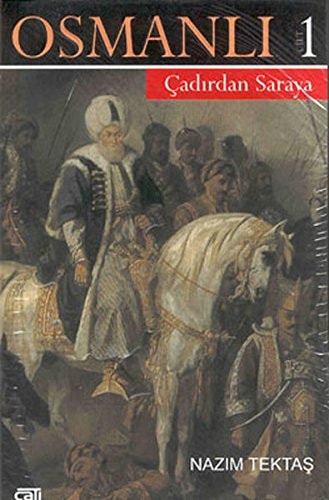Osmanlı tarihi