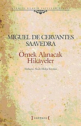 Örnek alınacak hikayeler