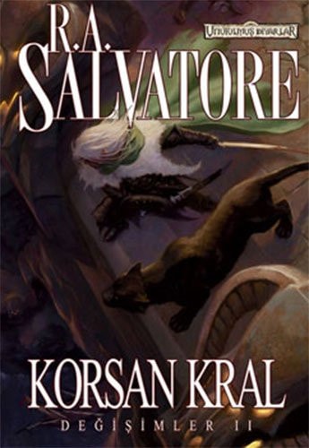 Değişimler