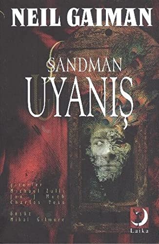 Çıldırtan öyküler