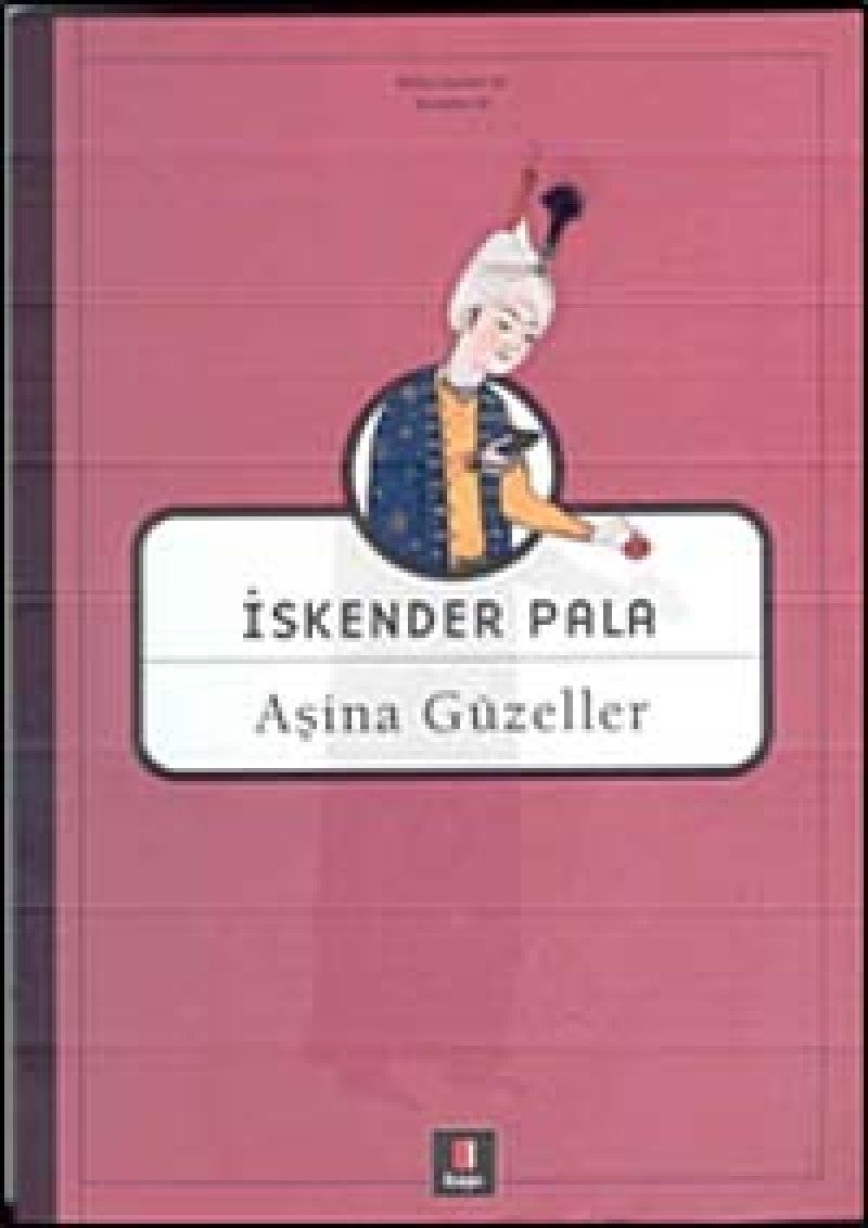 Asina Güzeller
