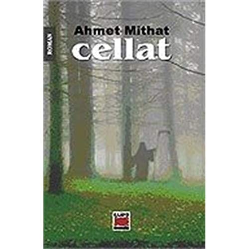 Cellat