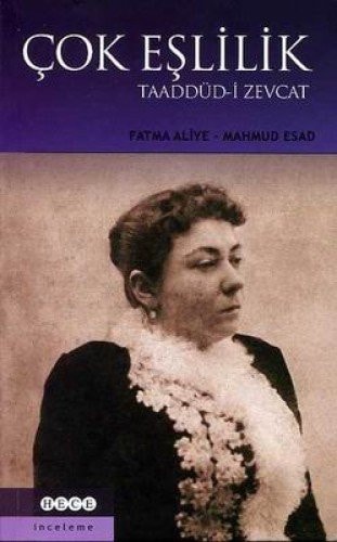 Cok Eslilik Taaddud-i Zevcat