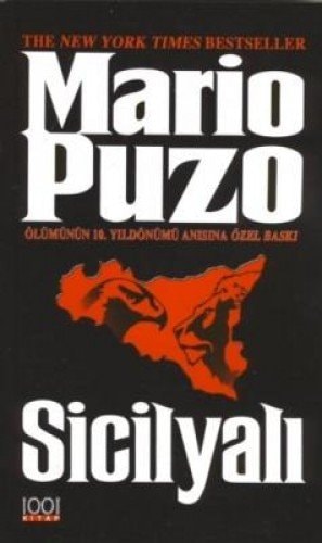 Sicilyali