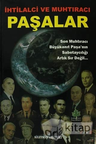 Türkiye'nin başbakanları