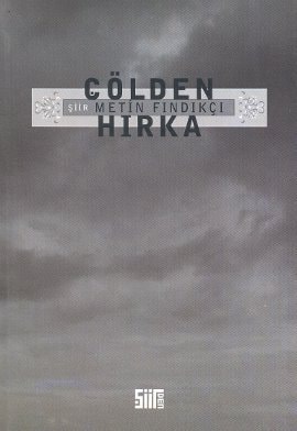 Colden Hirka