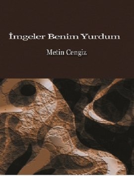İmgeler benim yurdum