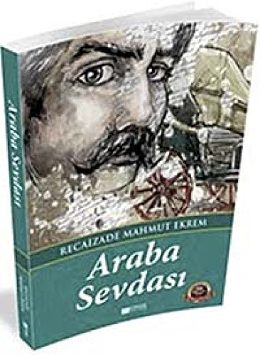 Araba Sevdasi; 100 Temel Eser