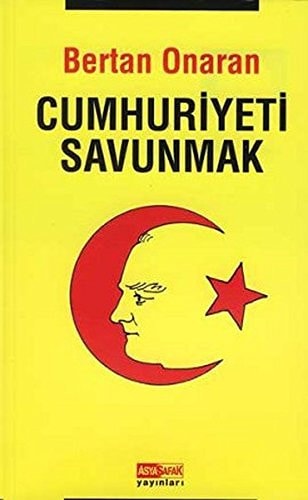 Cumhuriyeti savunmak