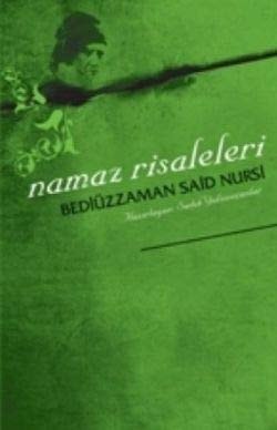Namaz Risalesleri