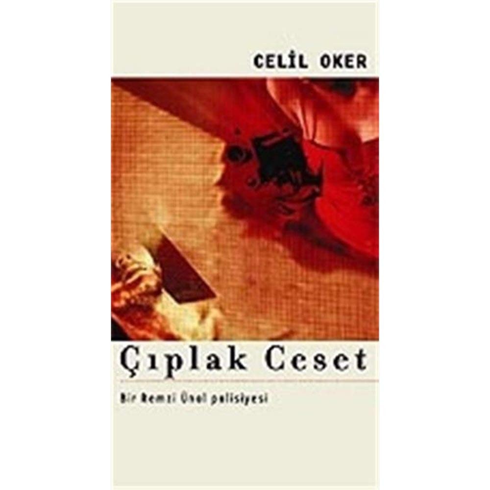 Çıplak ceset